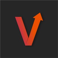 BitaVita logo - Similar company to Botudio