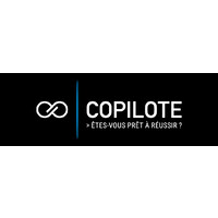Copilote scs logo - Similar company to Seinō | Email Analytics