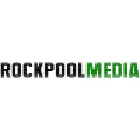 Rockpool Media