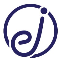Elles & Jake Design logo - Similar company to Describe Data