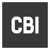 Capacity Building Institute logo - Similar company to Sustainable Capacity Solutions