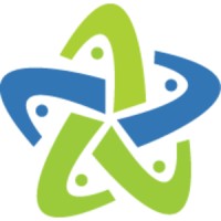 5 STAR VAs logo - Similar company to Onevirtual Global Business Solutions