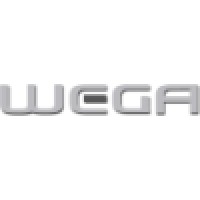 Wega Vinduer A/S