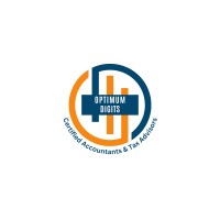 Optimum Digits Ltd logo - Similar company to Safemove