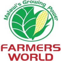 Farmers World Limited logo - Similar company to Esaja.Com - Africa'S Leading B2B Business Directory Platform