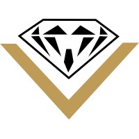 Bijouterie Véronneau logo - Similar company to Furb Upcycled
