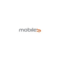 Mobile Sørlandsparken logo - Similar company to Mobile As