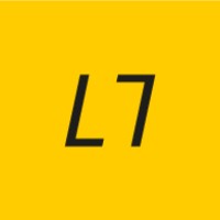 L⅂ Creative