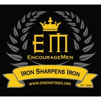 Encouragemen Ministries
