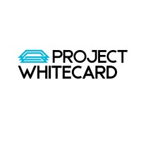 Project Whitecard logo - Similar company to Idfusion Software