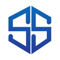 Surge Solutions LLC logo - Similar company to Surge Solutions