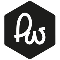 Photowall logo - Similar company to Kumpan