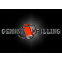 Gemini Core Drilling, S. De R.L. De C.V.