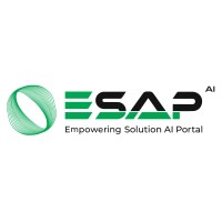 ESAP logo - Similar company to Bantain Tech Solutions