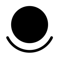 Elnil logo - Similar company to Tcheezebox