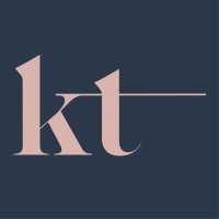 KT Business Consulting logo - Similar company to Serial Experiments Emerging Technologies Pvt. Ltd.