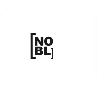 Ayuntamiento de Noblejas (Toledo) logo - Similar company to Nanomate By Phi4Tech