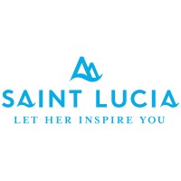 Saint Lucia Tourism Authority logo - Similar company to Grow Resources Saint Lucia