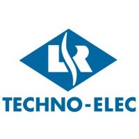 TECHNO-ELEC