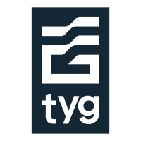 TYG Technologies logo - Similar company to Pulse For Integrated Solutions Gmbh