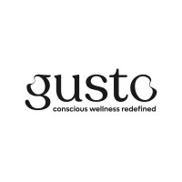 gusto logo - Similar company to Sunspace Makati
