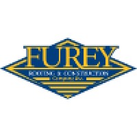 Furey Roofing