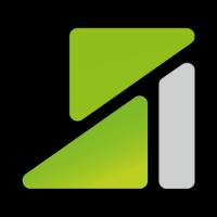 sit.institute GmbH logo - Similar company to Biosignal Processing Group