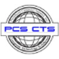 PCS-CTS logo - Similar company to Csat Solutions Lp