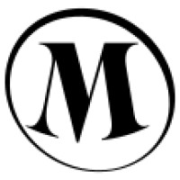 Magnex Enterprises logo - Similar company to Clikk