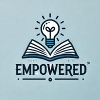 EmpowerEd Pgh logo - Similar company to Redemption Row