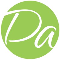 P.Dhanya&Associates logo - Similar company to Proficio Corporate Solutions