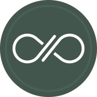 OnePlate logo - Similar company to Modern Affluence Exchange