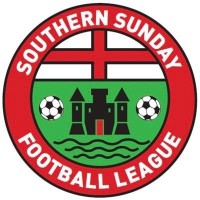 Southern Sunday Football League