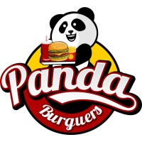 Panda Burguers