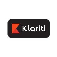 Klariti Learning logo - Similar company to Itglobe Tech Services India
