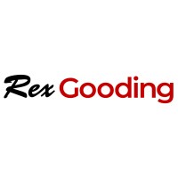 Rex Gooding Estate Agents & Surveyors logo - Similar company to Imvision [Acquired By Intuit]