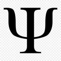 Alliance Behavioral Psychiatry logo - Similar company to Arcadia Counseling