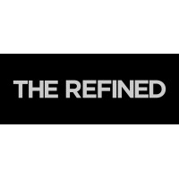 The Refined Lifestyle, Inc. logo - Similar company to Online Crib