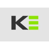 Kaushik Enterprises logo - Similar company to Kaushik Enterprises
