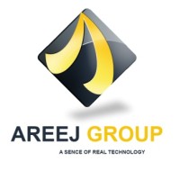 Areej Properties logo - Similar company to Areej Group