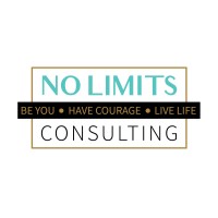 No Limits Consulting Pty Ltd