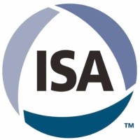 ISA Sertãozinho Section logo - Similar company to Wl Indústria