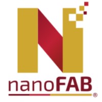 Red Nanofab