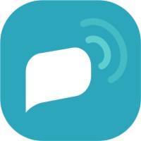 Linguaroom 🇺🇦 logo - Similar company to Web Leads Master