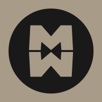 MIJN-werk logo - Similar company to Superstudios Heerlen Oliemolen