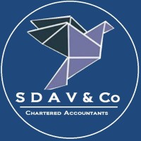 Sdav & Co | Chartered Accountants | India