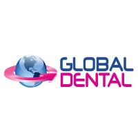 GLOBAL DENTAL logo - Similar company to Twt-Ts