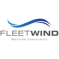 Fleetwind