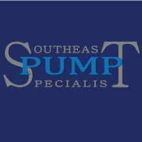 Southeast Pump Specialist, Inc logo - Similar company to Southeastern Pump