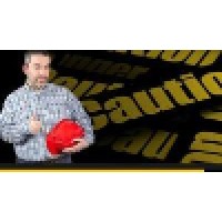 Www.Houseagecheck.Com